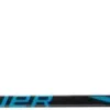 Bauer maila Performance Grip 40(52") right P28
