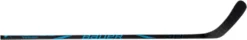 Bauer maila Performance Grip 40(52") right P28