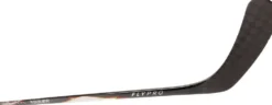 Bauer Vapor Flypro Grip Maila-Int-55(58") right P28