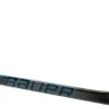 Bauer Vapor Junior Grip Maila-30(50") left 28Y