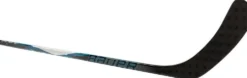 Bauer Vapor Junior Grip Maila-30(50") left 28Y