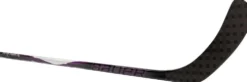 Bauer Vapor Youth Grip Maila-20(46") left 28Y