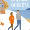 Bayliss, Talvi kaukana kaikesta