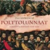 Bäckström, Polttolunnaat - Eurooppa sodassa 1618-1630