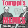 Bäck, Tomppi's memes