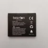 Beafon akku C350 puhelimeen