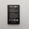 Beafon akku C60 puhelimeen