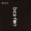 Beafon SL360i akku