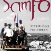 Beagrie, Sampo - Syvemmälle pohjoiseen