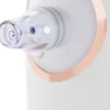 Beautifly b-hydrapeel pro