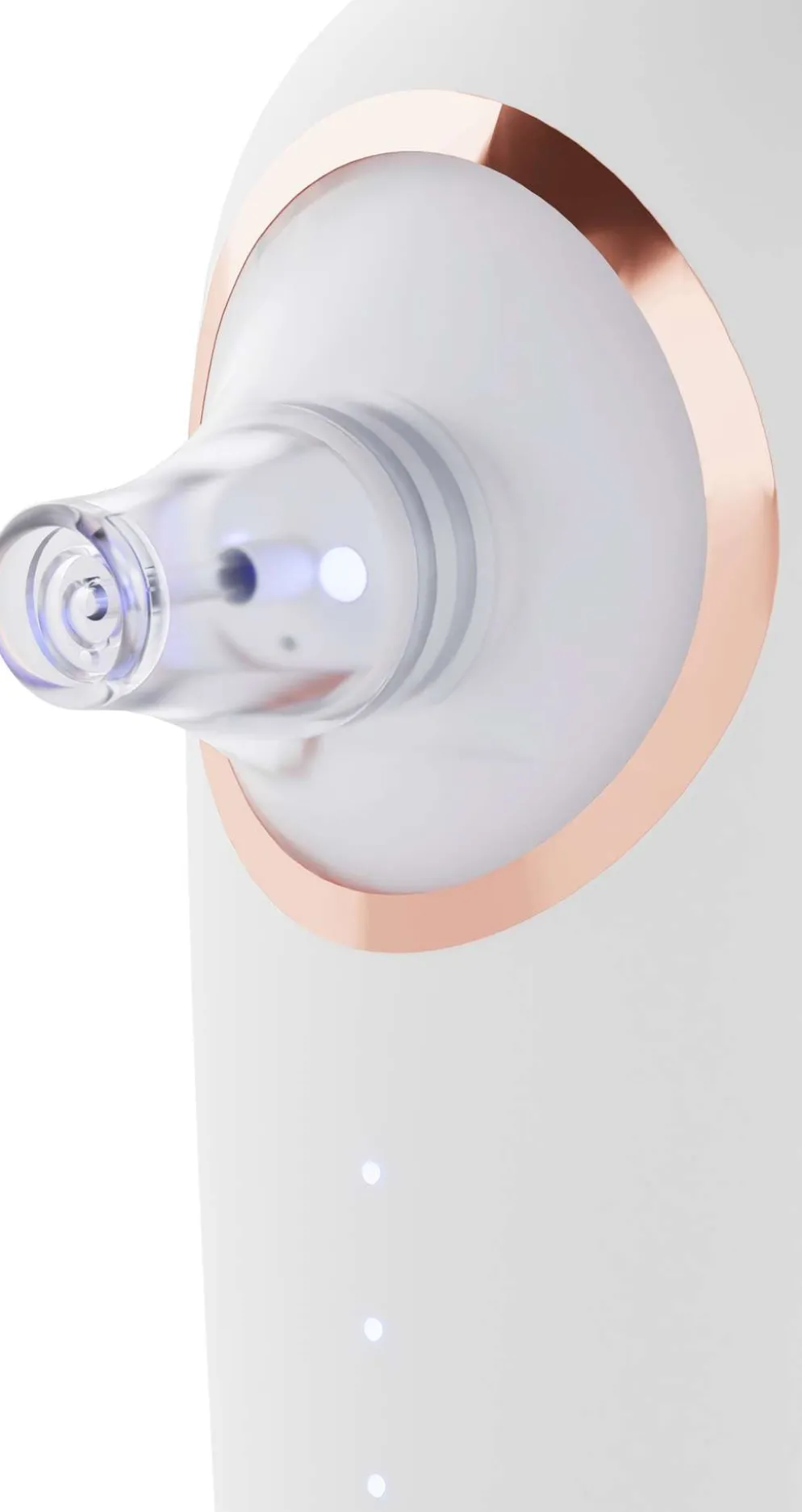 Beautifly b-hydrapeel pro
