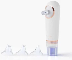 Beautifly b-hydrapeel pro