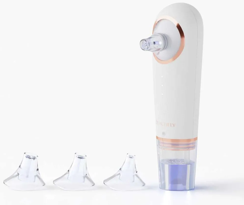 Beautifly b-hydrapeel pro