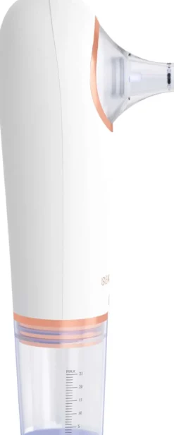 Beautifly b-hydrapeel pro