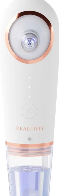 Beautifly b-hydrapeel pro