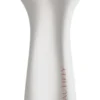 Beautifly hiusharja Curl Spin