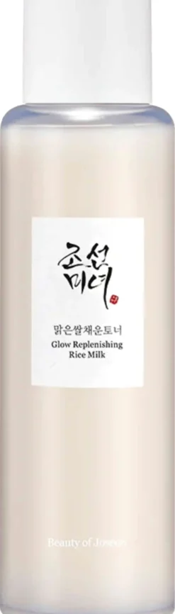 Beauty of Joseon Glow Replenishing Rice Milk 150ml