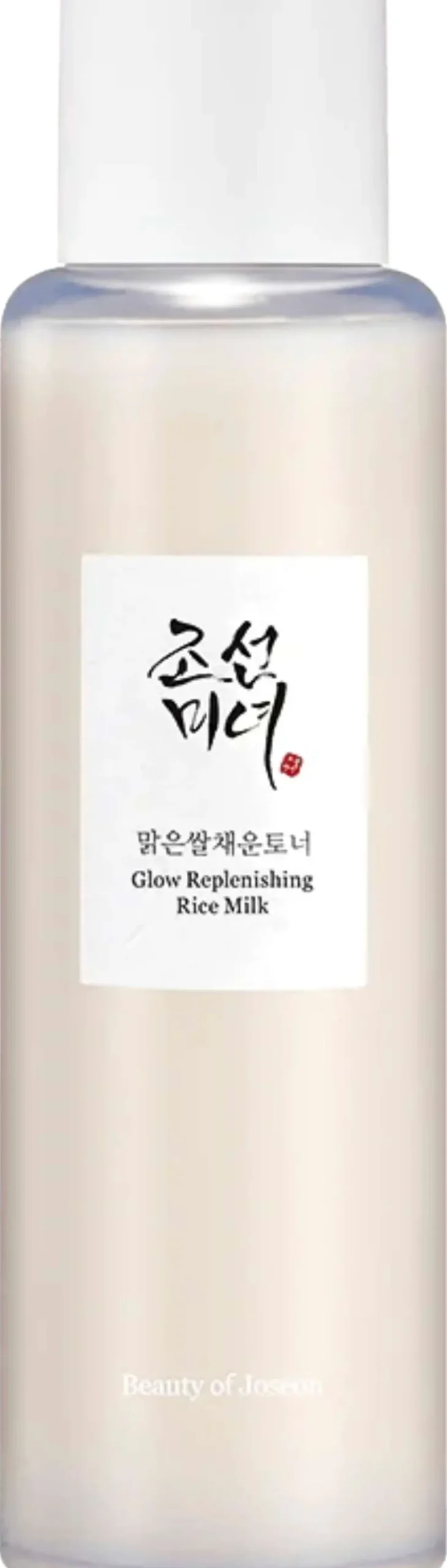 Beauty of Joseon Glow Replenishing Rice Milk 150ml
