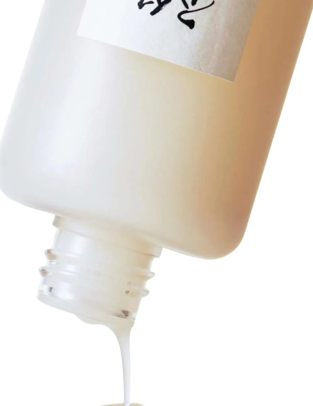 Beauty of Joseon Glow Replenishing Rice Milk 150ml