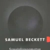 Beckett, Sanoinkuvaamaton