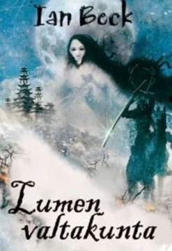 Beck, Lumen valtakunta