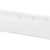 Beha lämmitin LB10FI 1000W 20x129,9 cm