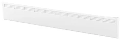 Beha lämmitin LB10FI 1000W 20x129,9 cm