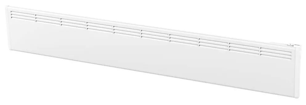 Beha lämmitin LB10FI 1000W 20x129,9 cm