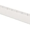 Beha lämmitin LV12FI WI-FI 1250W PK 200X1669 mm