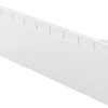 Beha lämmitin PB15FI 1500W 40x117,5 cm