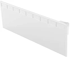 Beha lämmitin PB15FI 1500W 40x117,5 cm