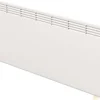 Beha lämmitin PV12FI WI-FI 1250W PK 400X927 mm