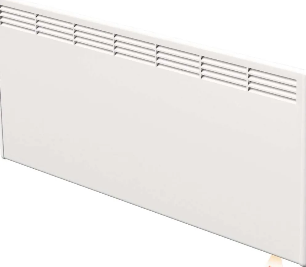 Beha lämmitin PV12FI WI-FI 1250W PK 400X927 mm