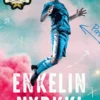 Behm, Enkelin nyrkki