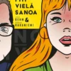 Behm, Piti vielä sanoa