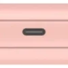 Belkin varavirta 20,000 mAh, USB-A + USB-C 15w