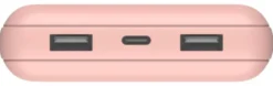 Belkin varavirta 20,000 mAh, USB-A + USB-C 15w