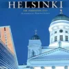Bell, Helsinki - the innovative city - historical perspectives