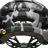 Bell maastopyöräilykypärä 4Forty Mips M 55-59 camo musta