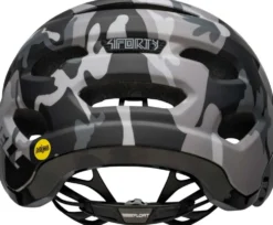 Bell maastopyöräilykypärä 4Forty Mips M 55-59 camo musta