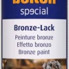 Belton pronssimaali, kupari 400ml