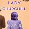 Benedict, Lady Churchill