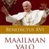 Benedictus XVI, Maailman valo - Paavi, kirkko ja ajan merkit
