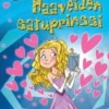 Benjamin, Haaveiden satuprinssi