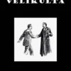 Bennett, Velikulta