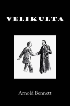 Bennett, Velikulta