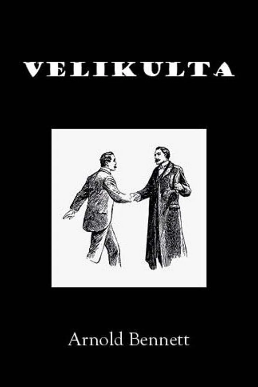 Bennett, Velikulta