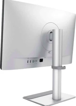 BenQ Näyttö MA270U 27" 3840x2160 IPS USB-C