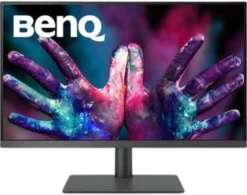 BenQ Näyttö PD3205U 32'' USB C