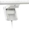 Benq valaistusjärjestelmä näyttöön Screenbar pro hopea
